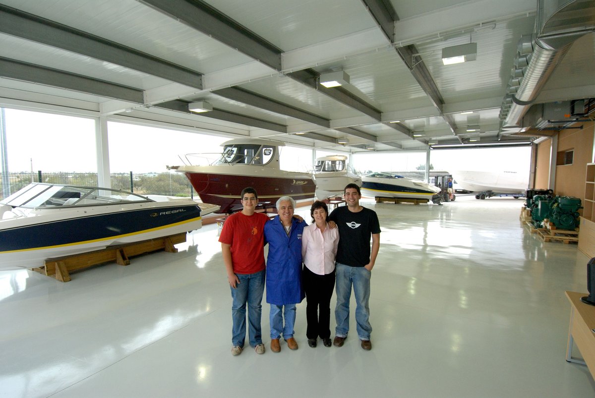 Imagen de Capitol 9 - 2007